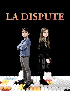 La dispute