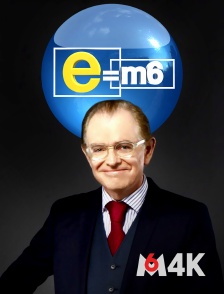 M6 4K - E=M6