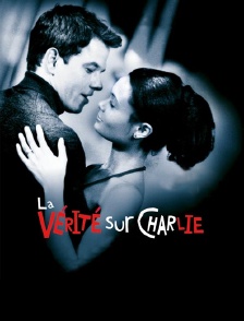La vérité sur Charlie