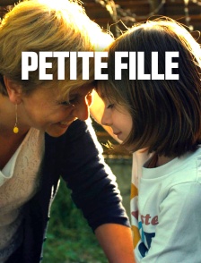 Petite fille