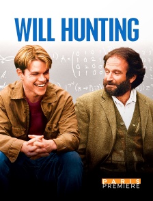 Will Hunting