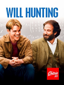 Will Hunting