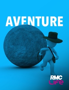 RMC Life - Adam & Eve : retour à l'instinct primaire