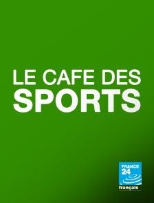 Le café des sports