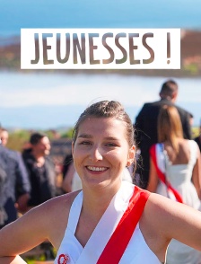 Jeunesses !
