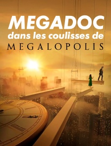 MegaDoc