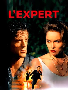 L'expert