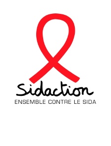 Ensemble contre le sida