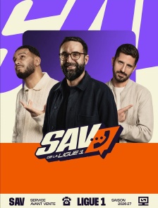 Le SAV