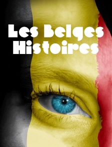 Les belges histoires