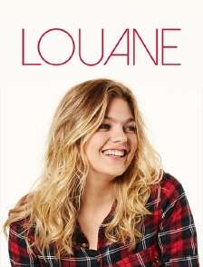 Spéciale Louane