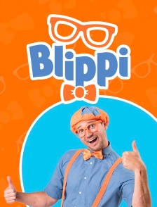 Blippi