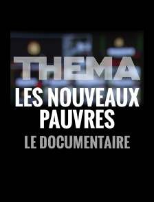 Les nouveaux pauvres