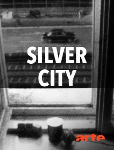 Silver City