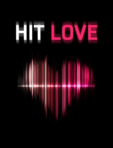 Hit love