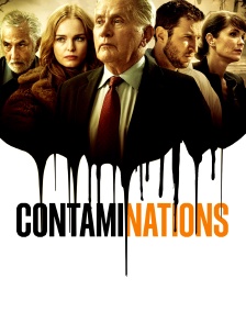 Contaminations