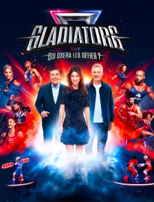 Gladiators