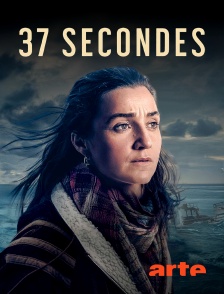 Arte - 37 secondes