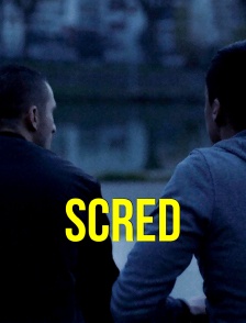 Scred