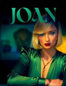 Joan