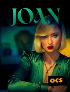 OCS - Joan en replay