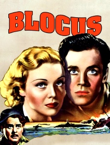 Blocus