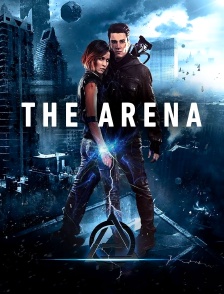 The Arena