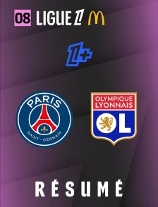 RESUME L1 J08 PSG-OL