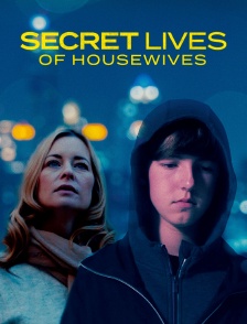 Secret Lives of Housewives