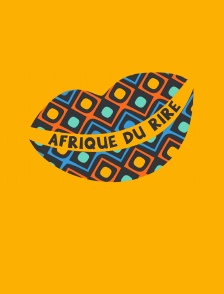 Afrique du rire