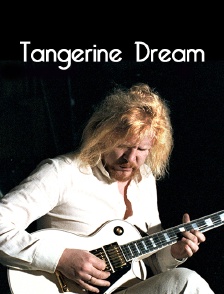 Tangerine Dream