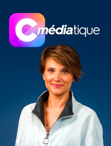 C Médiatique