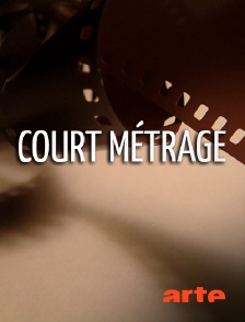 Arte - Mina petite souris