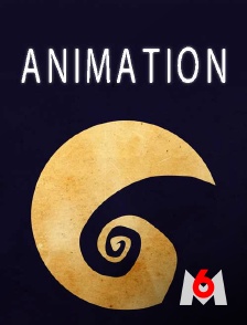 M6 - Sorcerous stabber Orphen