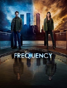 Frequency