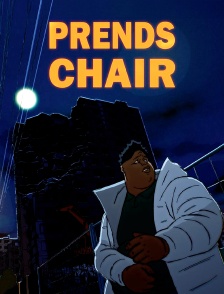 Prends chair