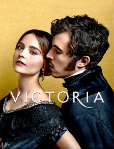 Victoria