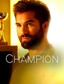 Champion