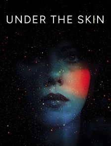 Under the Skin