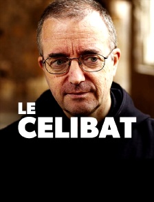 Le célibat