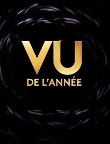 Vu de l'année