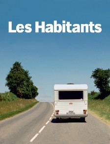 Les habitants