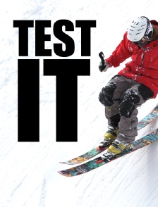 Test It