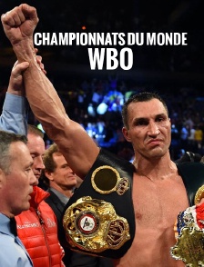 Terence Crawford / Amir Khan