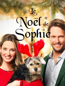 Le Noël de Sophie