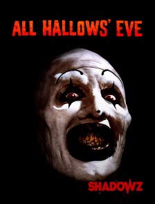 All Hallows' Eve