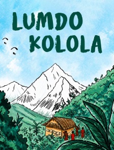 Lumdo Kolola