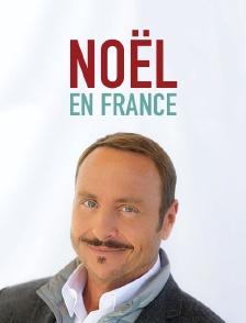 Noël en France