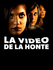 La vidéo de la honte