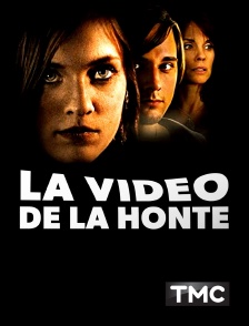 La vidéo de la honte